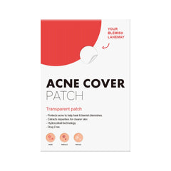 Pimple Patches for Face, 3 Size 216PCS Counts Hydrocolloid Acne Patches for Covering Zits and Blemishes, Spot Stickers with Salicylic Acid, Tea Tree Oil & Calendula Oil(8mm,10mm,12mm)