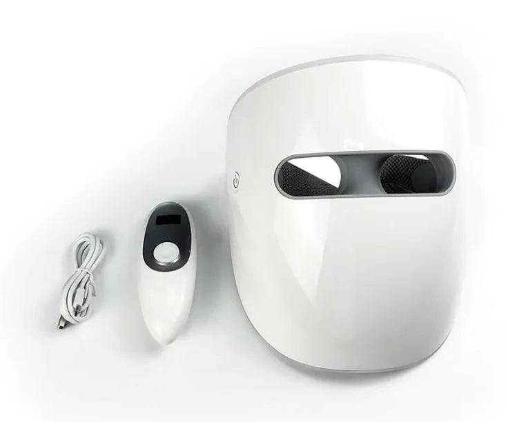 Photon Skin Infrared Skin Care Device + Free gift🎁