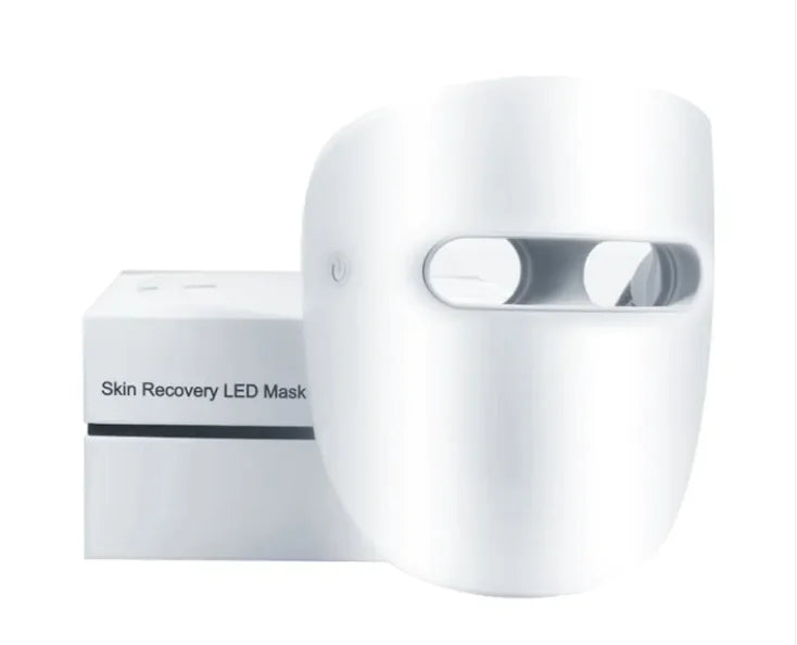 Photon Skin Infrared Skin Care Device + Free gift🎁